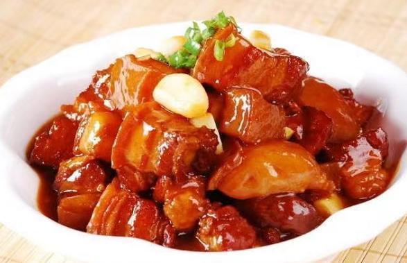 糖尿病|糖尿病不能吃肉?提醒:2种肉易升糖,3种肉易控糖,请合理控制