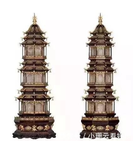 信息|很多人不知道,马未都哪来那么多钱买文物,他是这么回答的……