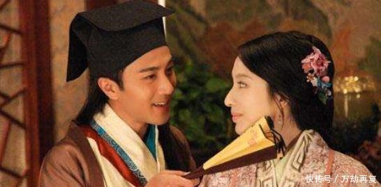 科举制度|古代为何中探花的人比中状元还高兴原来还有一不成文规定