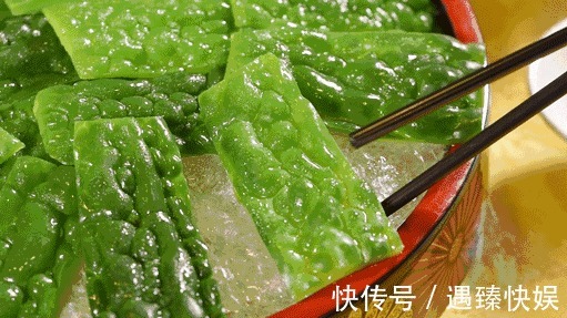 冬瓜|三伏前宁可不吃肉,也要吃4种瓜!祛湿补水又减脂,好多人不懂吃