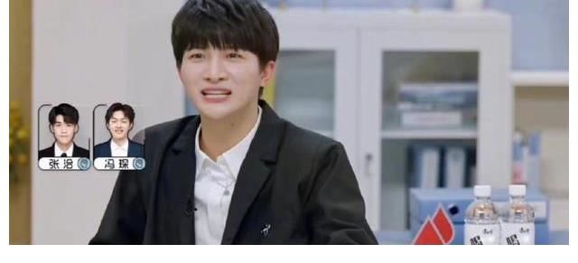 《令人心动的offer3》圆满收官 从张纯烨担任主持人看观众喜好变化