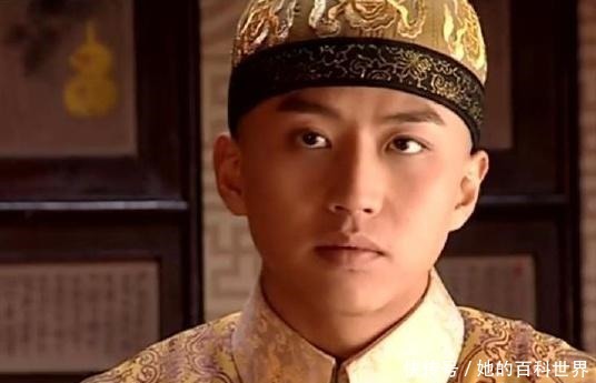 这一风俗到了清朝甚为流行,可清朝官方为何要严令禁止呢!