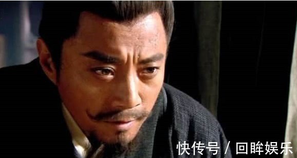 讲义气#武松与林冲并无深厚感情,为何林冲风瘫后,武松却愿意照顾