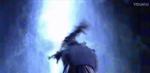 新《天龍八部》差到難以啟齒，一看導演瞬間懂了：常規(guī)操作而已