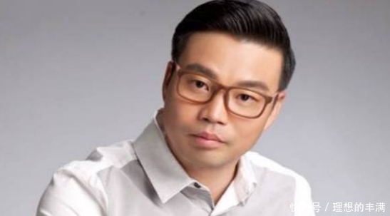 他一直是作为一个绿叶衬托其他的花朵——王迅,发展很不好