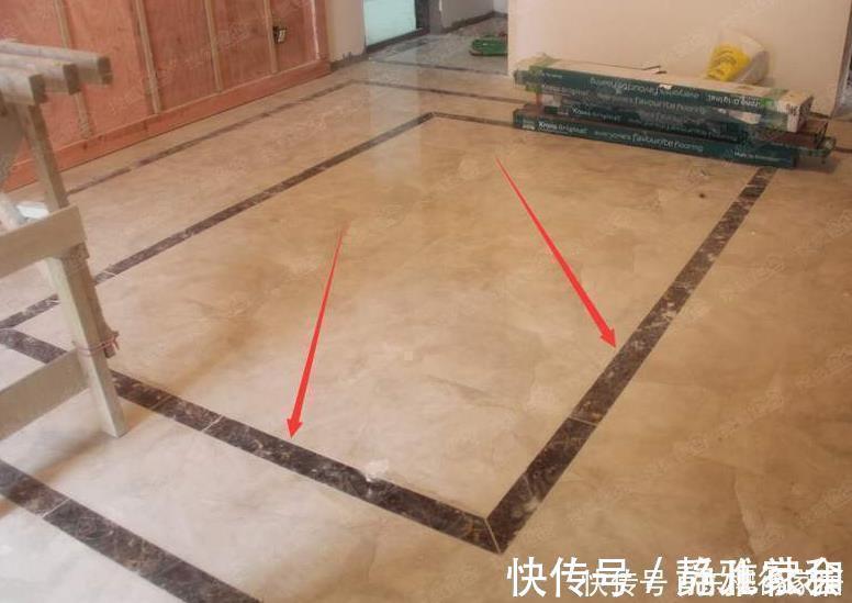 全屋|新房完工盘点:这14个装修项别跟风,一点实际用途都没,还添堵!