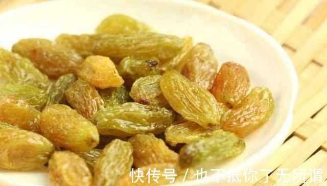 女性|女性有孕后,这4种零食可以常吃,对大人和孩子都有益,别不知道