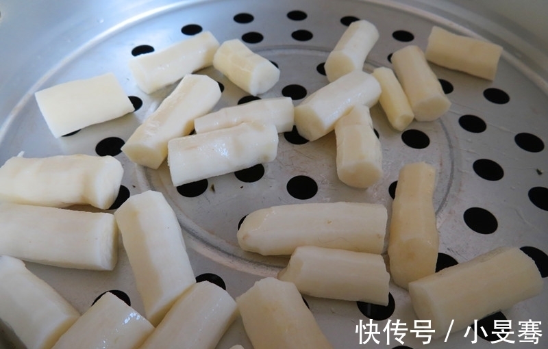 蓝莓酱|下午茶甜点,女儿带两杯它,自己没吃就被抢光,让下次多带!