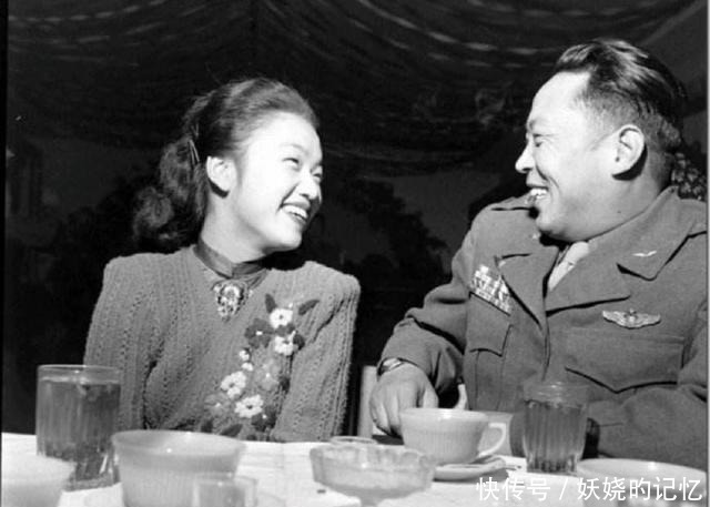 李天霞|都说李天霞见死不救,那孟良崮上83师的一个团是怎么回事