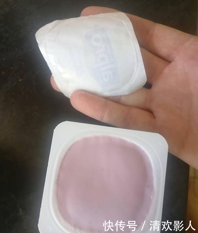 吃牡蛎吃出珍珠!专属于吃货的幸运时刻!