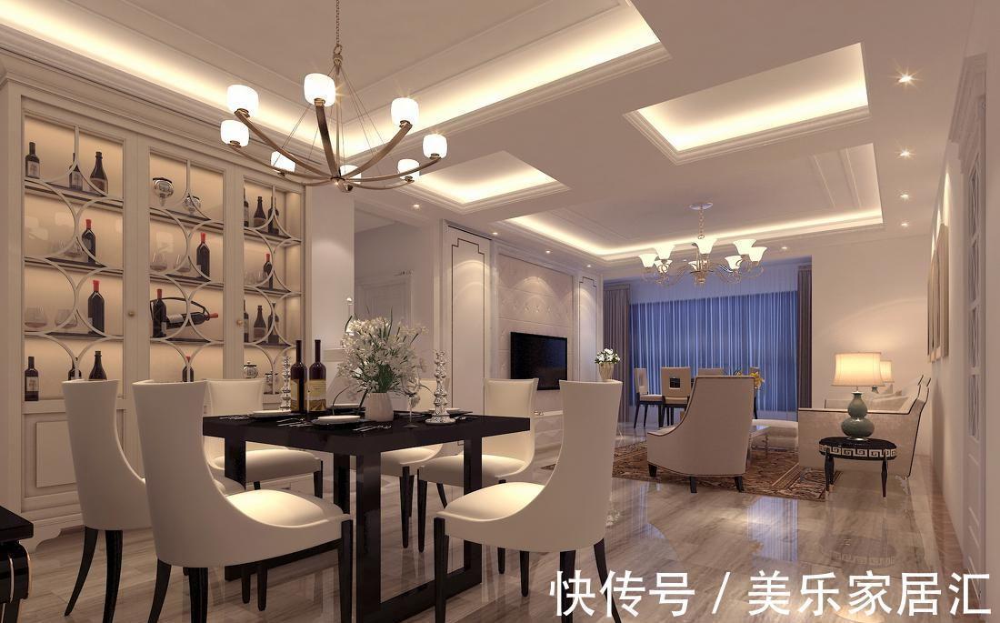 后患|装修时要注意这些细节,不然会留下“后患”,影响入住后的生活