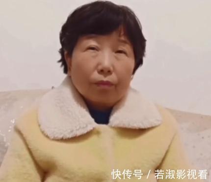 开庭|错抱还是抱错?对淮河医院和杜新枝都很不利,二次开庭很可能败诉