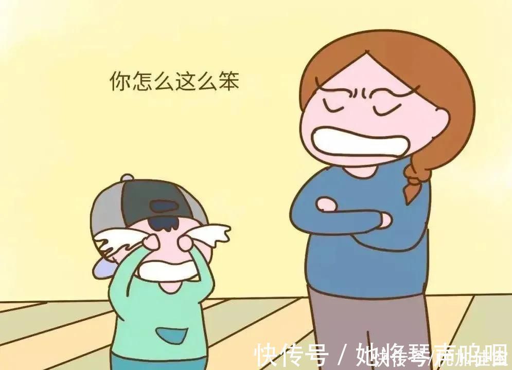 前庭觉|看完这篇，家长们还觉得孩子只要“长大就好了”吗？