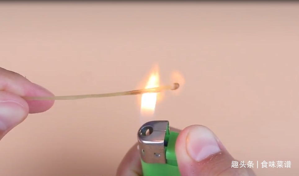 8元一斤的红薯粉条,是用胶做的吗为了家人的健康,不妨看一看