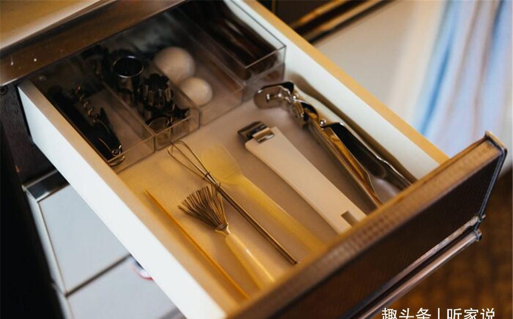 杂乱|为啥别人家总是干净,自己家却容易乱?经验之谈:没有这15个习惯