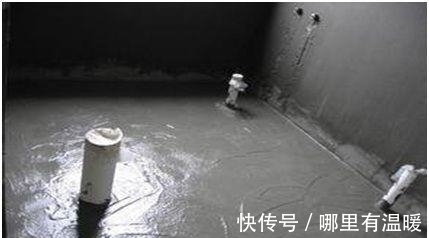 插座|冷知识: 家装水电布线并不是越好看越好