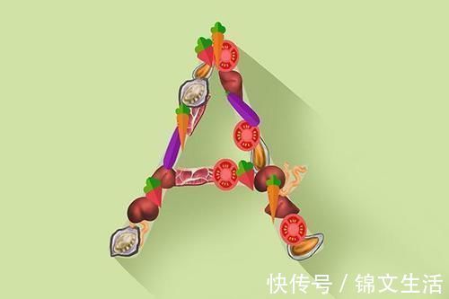 脚后跟|为什么脚后跟总是干裂起皮？除了缺水，还和什么有关？