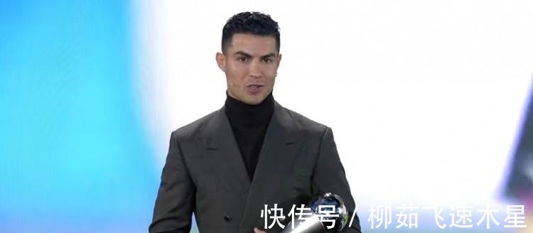 国际足联|梅西球迷祝福,莱万球迷炸锅,世界足球先生评选趣事多