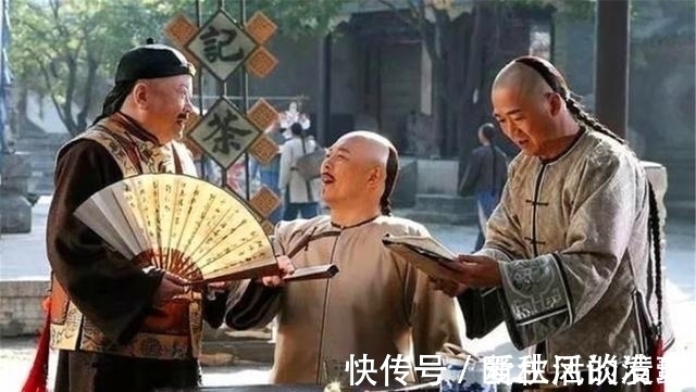 上联$乾隆出上联:“鼠无大小皆称老”,纪晓岚出一下联,简直是绝对