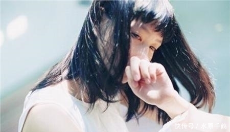 亲妈|“老婆,孩子上幼儿园了,该让你妈走,接我妈来享福了”“好的”