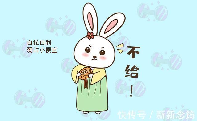 孩子|母亲的性格会影响孩子的未来,这三种妈妈养大的孩子很难有出息!