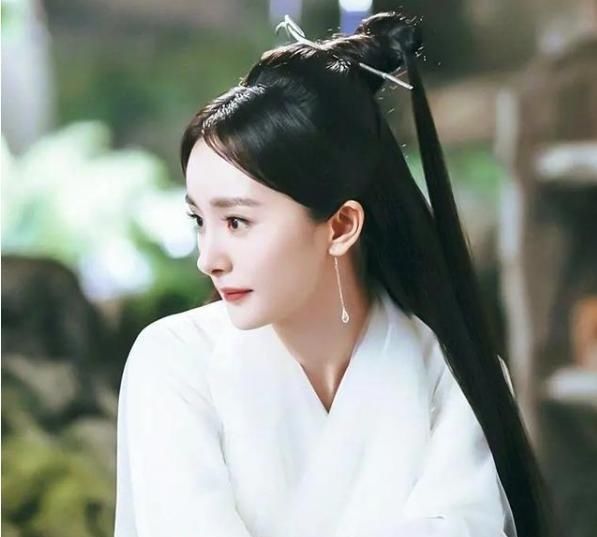 直冲|还在追《娇宠令》意千重的这本更是让人着迷,太惊艳,直冲榜首