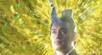 战力|我国神仙体系中,谁才是第一战力?这八位大神都比玉帝,如来都强