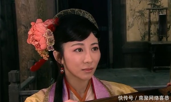 梁山有十一只老虎,看似虎虎生威却毫无生气,十只不得善终