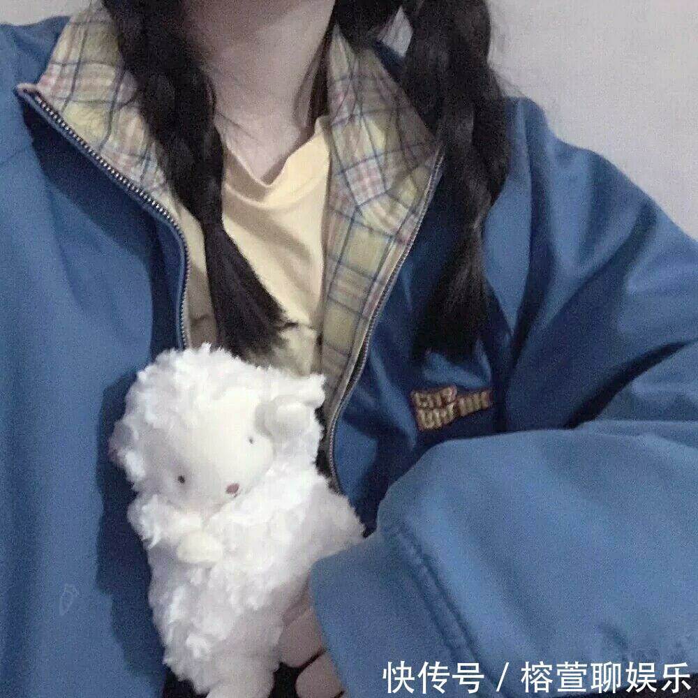 丹青|神仙·部位头像丨世间无限丹青手，一片伤心画不成