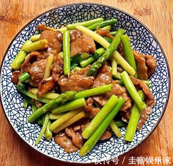 食欲|香飘满屋的几道家常菜,看着就有食欲,美味简单营养,百吃不腻