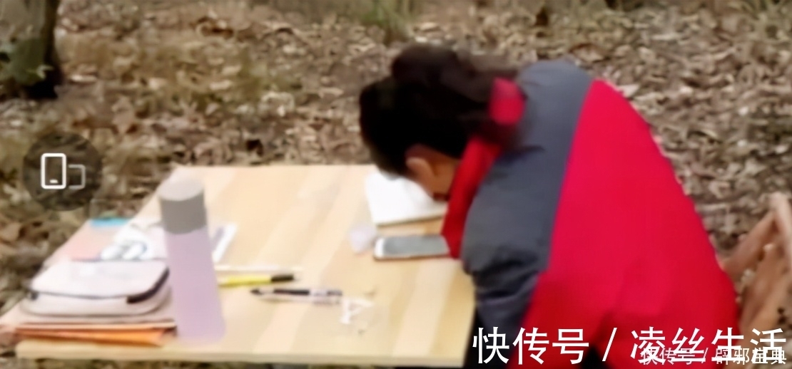 过氧脂质|专家放话:孩子多吃3类食物,或会降低智商!给孩子吃这些食物一定要警惕