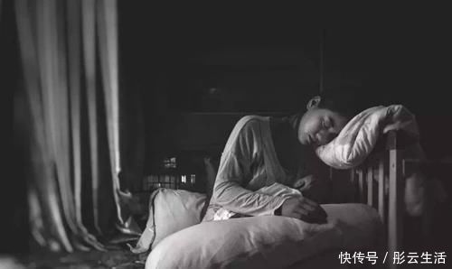 月子|顺产坐月子最难熬是这几件事,过来人亲历月子难挨