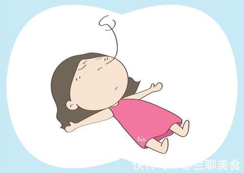 好习惯|带娃实在不容易,想要解脱更不可能,但过了这月龄就能轻松些