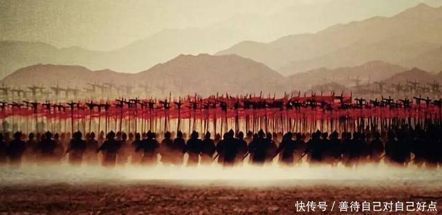 最强|明朝为中国乃至世界最强！封建社会的最高峰！数据证明一切！