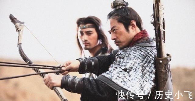 黄信#水浒传中最厉害的十位地煞,第1可以战平梁山五虎将,第8堪比燕青!