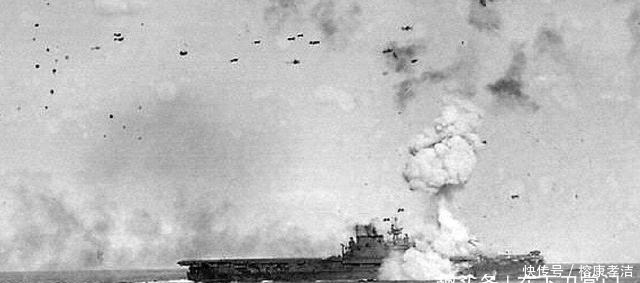 神风特攻队|二战时,日本的神风特工队员如何挑选?文科生送死,理科生当后勤