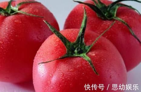 小知识|肝不好的人注意,平时尽量常吃4物,养肝排毒,“肝病”不来扰