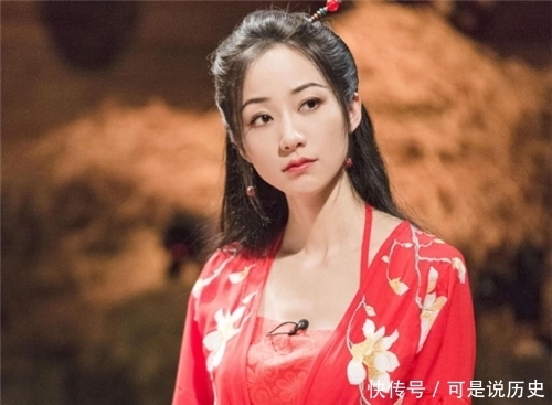 道德|为什么古人对自己的道德要求比较高呢?鲁桓公的一生给了我们答案