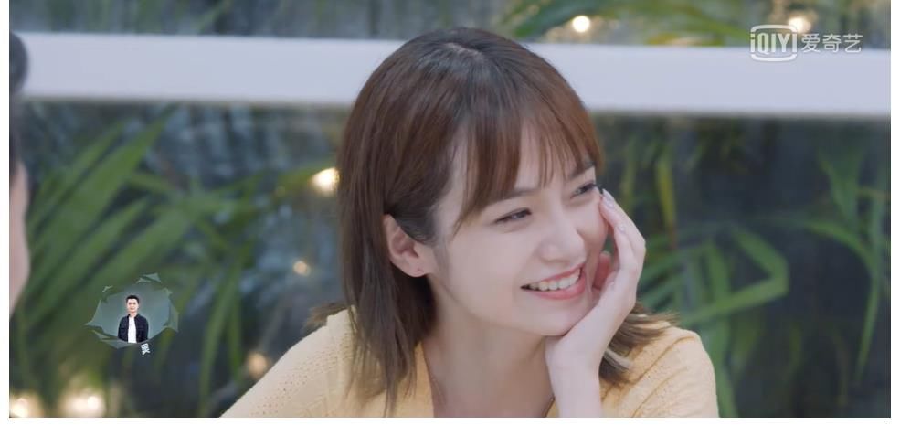 戀愛節目|《心動的信號4》后，又一檔戀愛節目開播，第一期就看不下去？