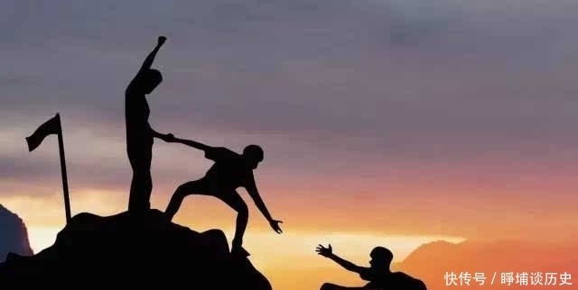 中国人|古人云:钱有三不借,礼有三不随,这种人就不能借给他钱