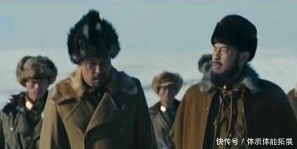 隐患|红军生擒马家军头号悍将“野骡子” 没想到却埋下了大隐患！