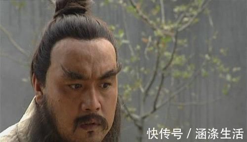 宝珠寺@鲁智深是高居十三位的天罡,为何会对排名八十一位的地煞言听计从