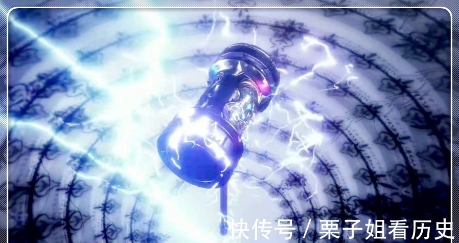眼中钉|斗罗大陆,上三宗被武魂殿视为眼中钉想要血洗,但是谁知道地三宗