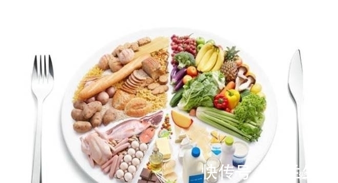 时期|骨质疏松防比治更重要,早预防,避免中年时期“软骨头”