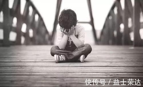 开开心心|幼儿园3种“冷暴力”,父母需提高警惕,你的孩子可能也深受其害