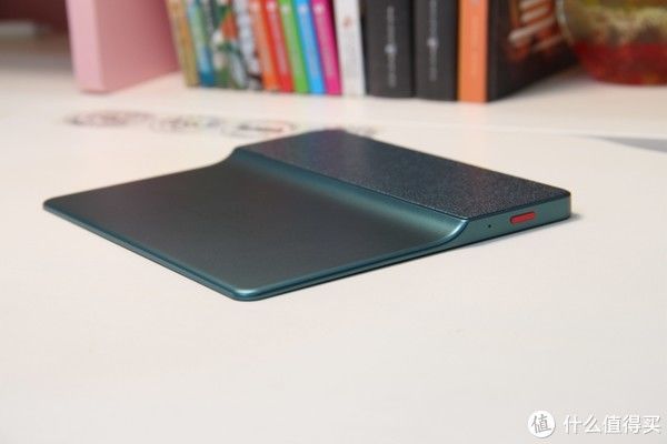 阅读器&解锁读书新方式,让读书成为习惯,墨案MIX7电纸书开箱体验