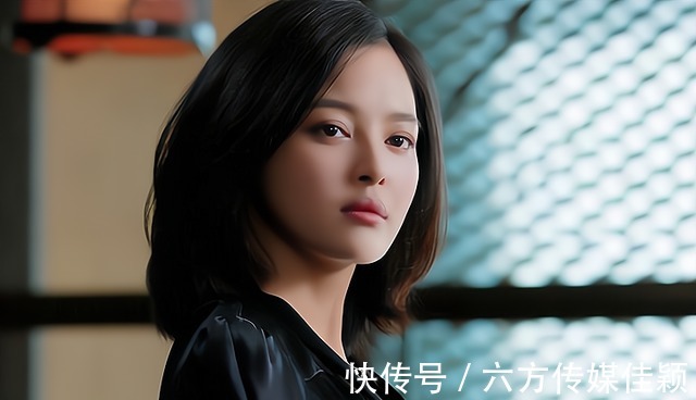 奶奶|“我的生日愿望是让奶奶赶紧死”5岁孙女的天真童言,惊醒了老人