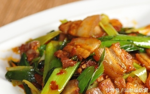 味道|做饭配菜太麻烦?教你4道家常菜,简单营养,给你“家的味道”!