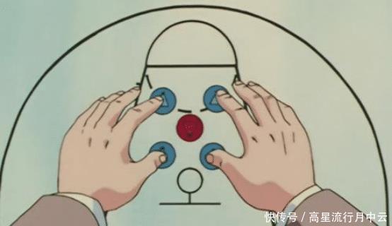 牧绅|灌篮高手湘北四人包夹牧绅一,凭什么泽北就没有这种“待遇”!