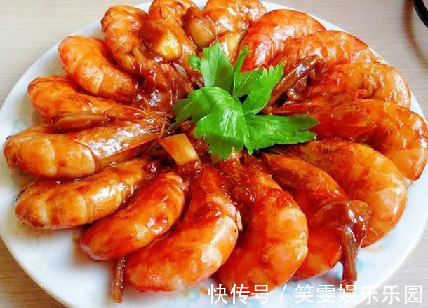 时差症|假期结束,补偿孩子吃顿贵菜,美味营养,一口一个吃着香